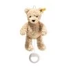 Steiff Muziekknuffel Jimmy Teddybeer 26cm 2 Steiff Muziekknuffel Jimmy Teddybeer 26cm -Speelgoed Kortingswinkel image 1888