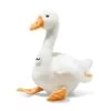 Steiff Knuffel Gans Fritzi 1 Steiff Knuffel Gans Fritzi -Speelgoed Kortingswinkel image 1894