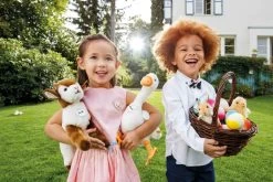 Steiff Knuffel Gans Fritzi -Speelgoed Kortingswinkel image 1896