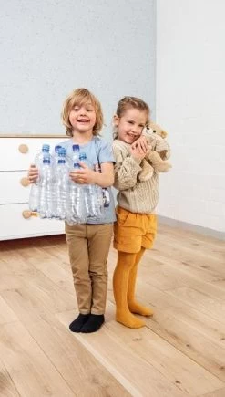 Steiff Knuffel Teddies For Tomorrow Tom Teddybeer 30 Cm -Speelgoed Kortingswinkel image 1903