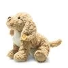 Steiff Knuffel Hond Soft Cuddly Friends Berno Goldendoodle -Speelgoed Kortingswinkel image 1905