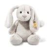 Steiff Knuffel Haas Soft Cuddly Friends Hoppie 28 Cm 2 Steiff Knuffel Haas Soft Cuddly Friends Hoppie 28 Cm -Speelgoed Kortingswinkel image 1907