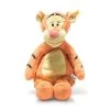 Steiff Knuffel Soft Cuddly Friends Disney Teigetje 2 Steiff Knuffel Soft Cuddly Friends Disney Teigetje -Speelgoed Kortingswinkel image 1909