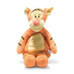 Steiff Knuffel Soft Cuddly Friends Disney Teigetje