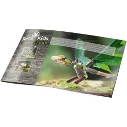Haba Terra Kids - Connectors - Starter-constructieset -Speelgoed Kortingswinkel image 191