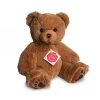 Hermann Teddy Knuffel Teddybeer Bruin