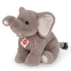 Hermann Teddy Knuffel Olifant Zittend 35 Cm 1 Hermann Teddy Knuffel Olifant Zittend 35 Cm -Speelgoed Kortingswinkel image 1932