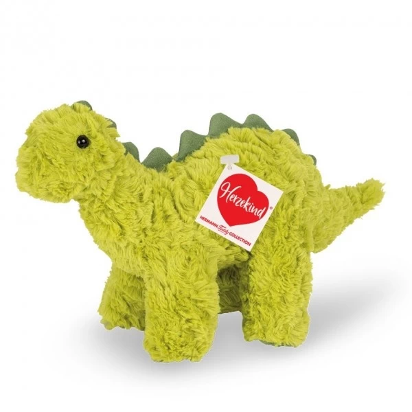 Hermann Teddy Knuffel Dino Scotti 32 Cm 3 Hermann Teddy Knuffel Dino Scotti 32 Cm