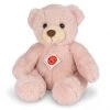 Hermann Teddy Knuffel Teddybeer Dusty Roze 30 Cm 1 Hermann Teddy Knuffel Teddybeer Dusty Roze 30 Cm -Speelgoed Kortingswinkel image 1966