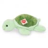 Hermann Teddy Knuffel Schildpad Sandy 30 Cm
