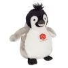 Hermann Teddy Knuffel Pinguin 21 Cm 2 Hermann Teddy Knuffel Pinguin 21 Cm -Speelgoed Kortingswinkel image 1981