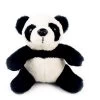 Living Nature Knuffel Smols Panda -Speelgoed Kortingswinkel image 2032