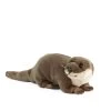 Living Nature Knuffel Otter Large -Speelgoed Kortingswinkel image 2038