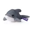 Living Nature Knuffel Smols Dolfijn
