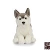 Living Nature Knuffel Hond Husky -Speelgoed Kortingswinkel image 2082