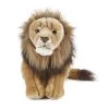 Living Nature Knuffel Leeuw Liggend 45 Cm -Speelgoed Kortingswinkel image 2094