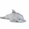 Living Nature Knuffel Dolfijn -Speelgoed Kortingswinkel image 2106