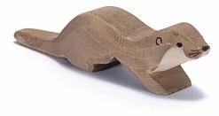 Ostheimer Zeeotter 16277