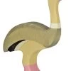 Holztiger Struisvogel 80172 1 Holztiger Struisvogel 80172 -Speelgoed Kortingswinkel image 2137