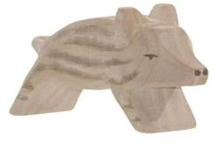 Ostheimer Wild Zwijn Klein 16705