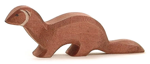 Ostheimer Marter 1631 3 Ostheimer Marter 1631