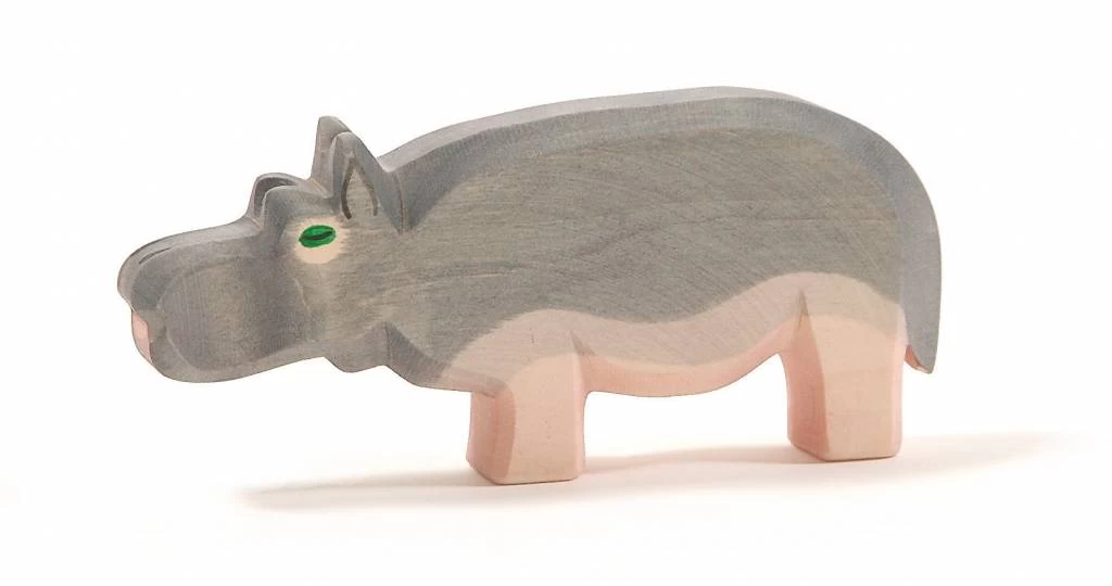 Ostheimer Nijlpaard 2122 3 Ostheimer Nijlpaard 2122