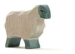 Ostheimer Schaap Heide 11752