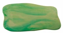 Ostheimer Bodemplaat Grondplaat 35112