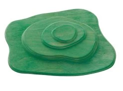 Ostheimer Weide 4-delig 33901