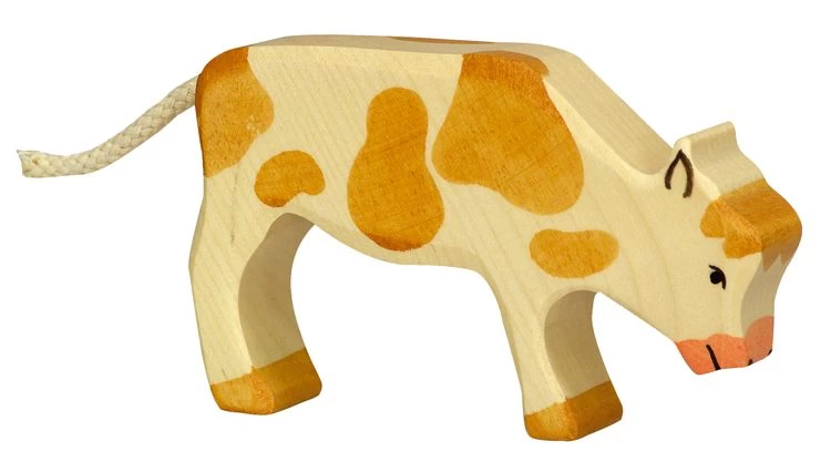 Holztiger Kalf 80011 3 Holztiger Kalf 80011