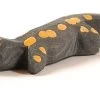 Ostheimer Salamander 1655 2 Ostheimer Salamander 1655 -Speelgoed Kortingswinkel image 2186