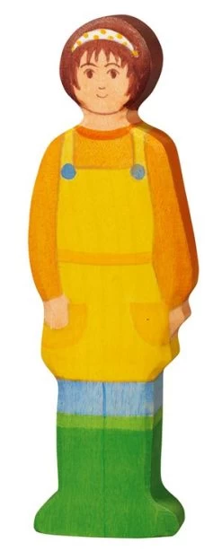 Holztiger Boerin 80547