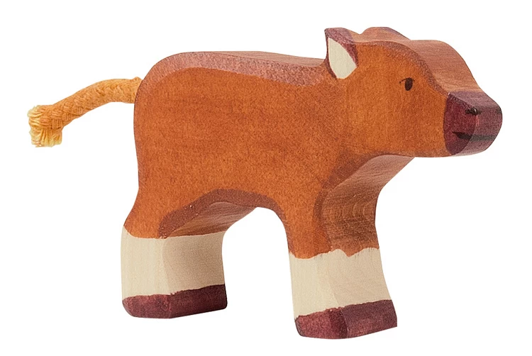 Holztiger Bizon 80561 3 Holztiger Bizon 80561