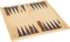 Small Foot Spellenset In Houten Opbergdoos 20-delig -Speelgoed Kortingswinkel image 223