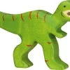Holztiger Tyrannosaurus Rex 80331