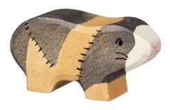 Holztiger Cavia 80543
