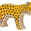 Holztiger Luipaard 80566 1 Holztiger Luipaard 80566 -Speelgoed Kortingswinkel image 2241