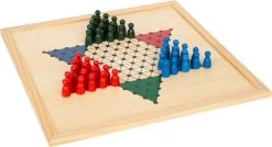 Small Foot Spellenset In Houten Opbergdoos 20-delig -Speelgoed Kortingswinkel image 225