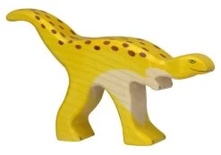 Holztiger Staurikosaurus 80337