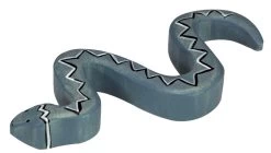 Holztiger Adder 80129