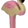 Holztiger Flamingo 80180 -Speelgoed Kortingswinkel image 2269