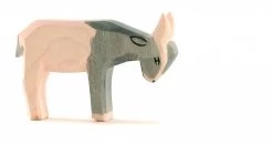 Ostheimer Geit 11713