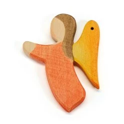 Ostheimer Engel Oranje 44603