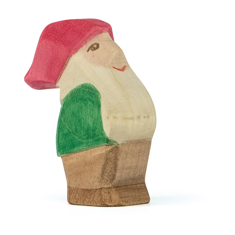 Ostheimer Dwerg Eugen 25073 3 Ostheimer Dwerg Eugen 25073