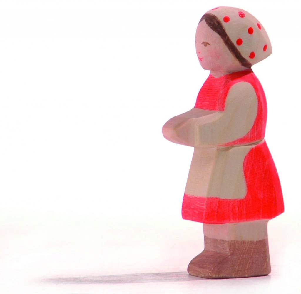 Ostheimer Heidi 26502 3 Ostheimer Heidi 26502