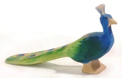 Ostheimer Pauw 11844