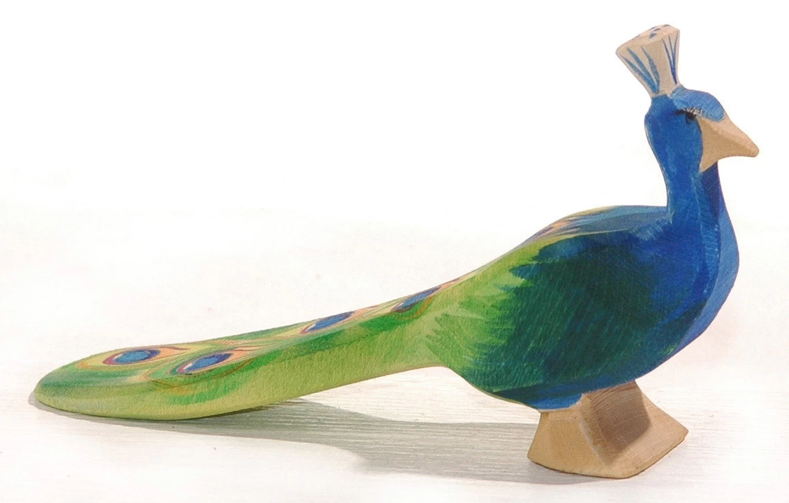 Ostheimer Pauw 11844 3 Ostheimer Pauw 11844