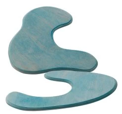 Ostheimer Vijver 2-delig 33902 5 Ostheimer Vijver 2-delig 33902 -Speelgoed Kortingswinkel image 2310