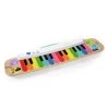 Hape Magic Touch Keyboard -Speelgoed Kortingswinkel image 232