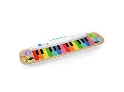 Hape Magic Touch Keyboard